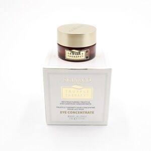 Skin & Co - Truffle Therapy Eye Concentrate - 15 ml / .5 fl oz - New in box‎